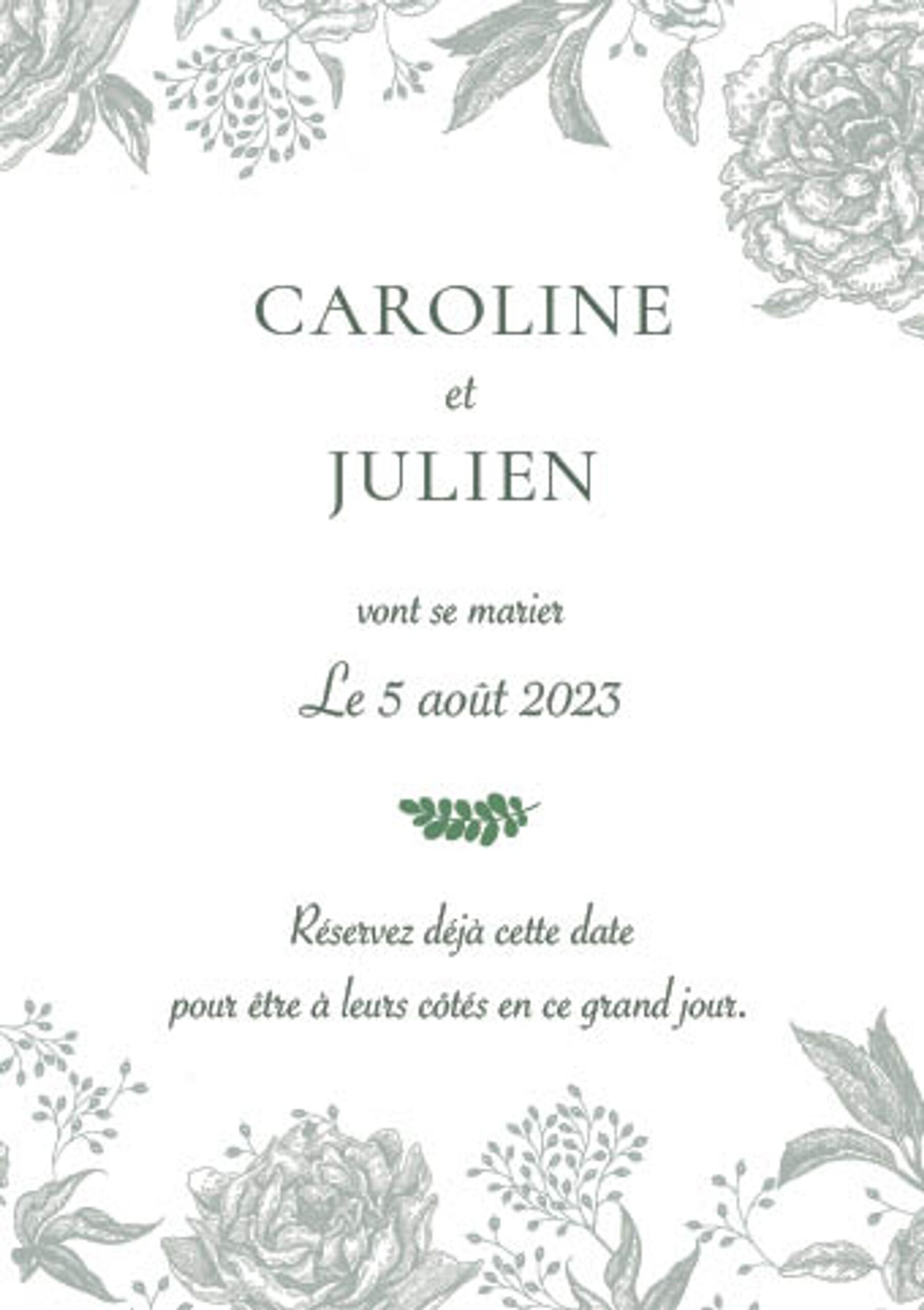 Save-the-date-1