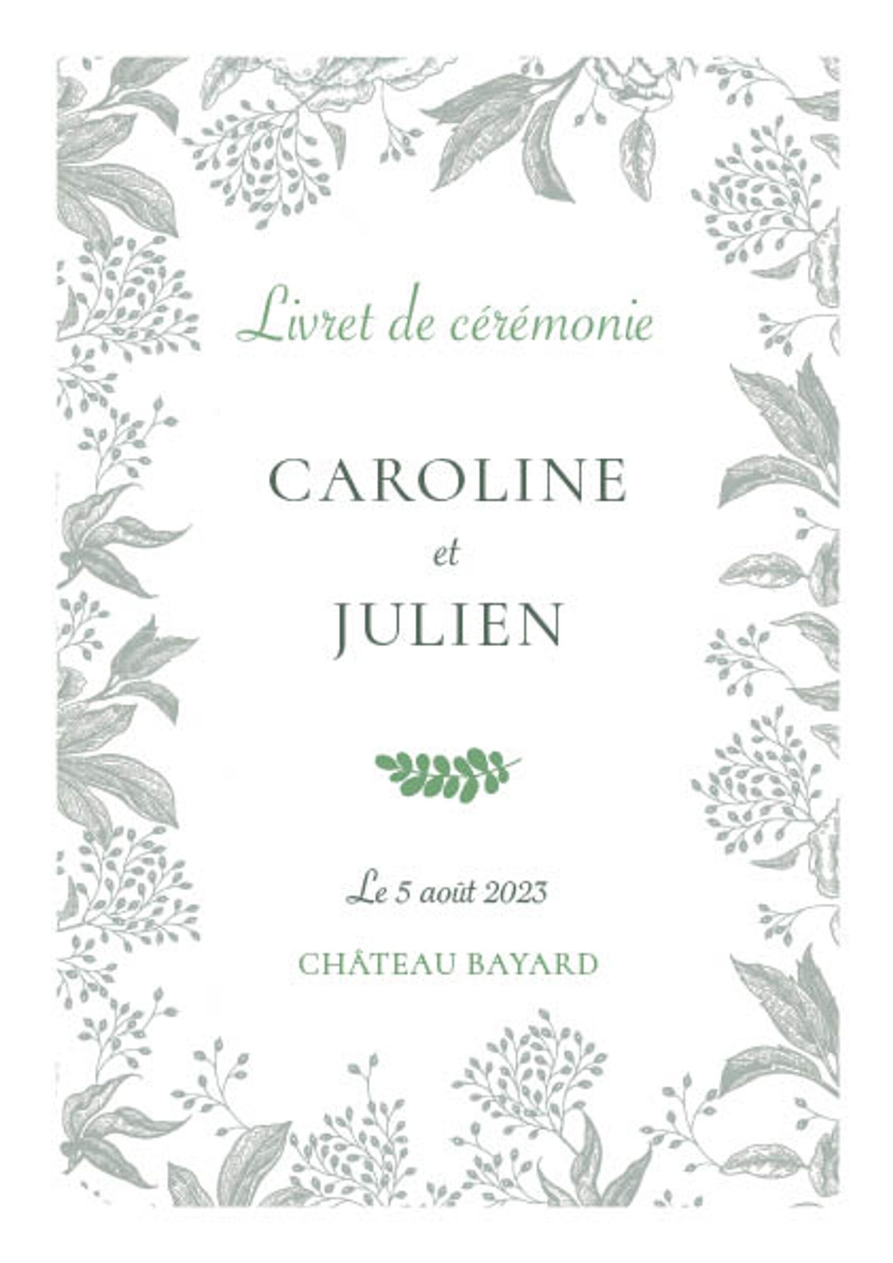 couverture_de_livret_de_messe