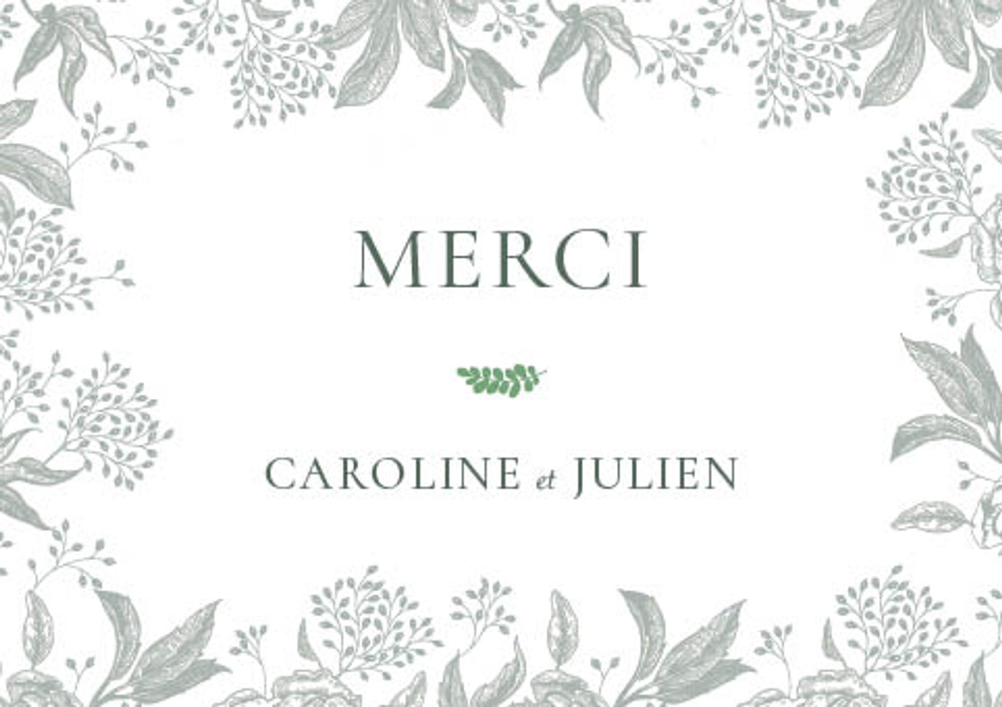 merci_plie_en_2-1