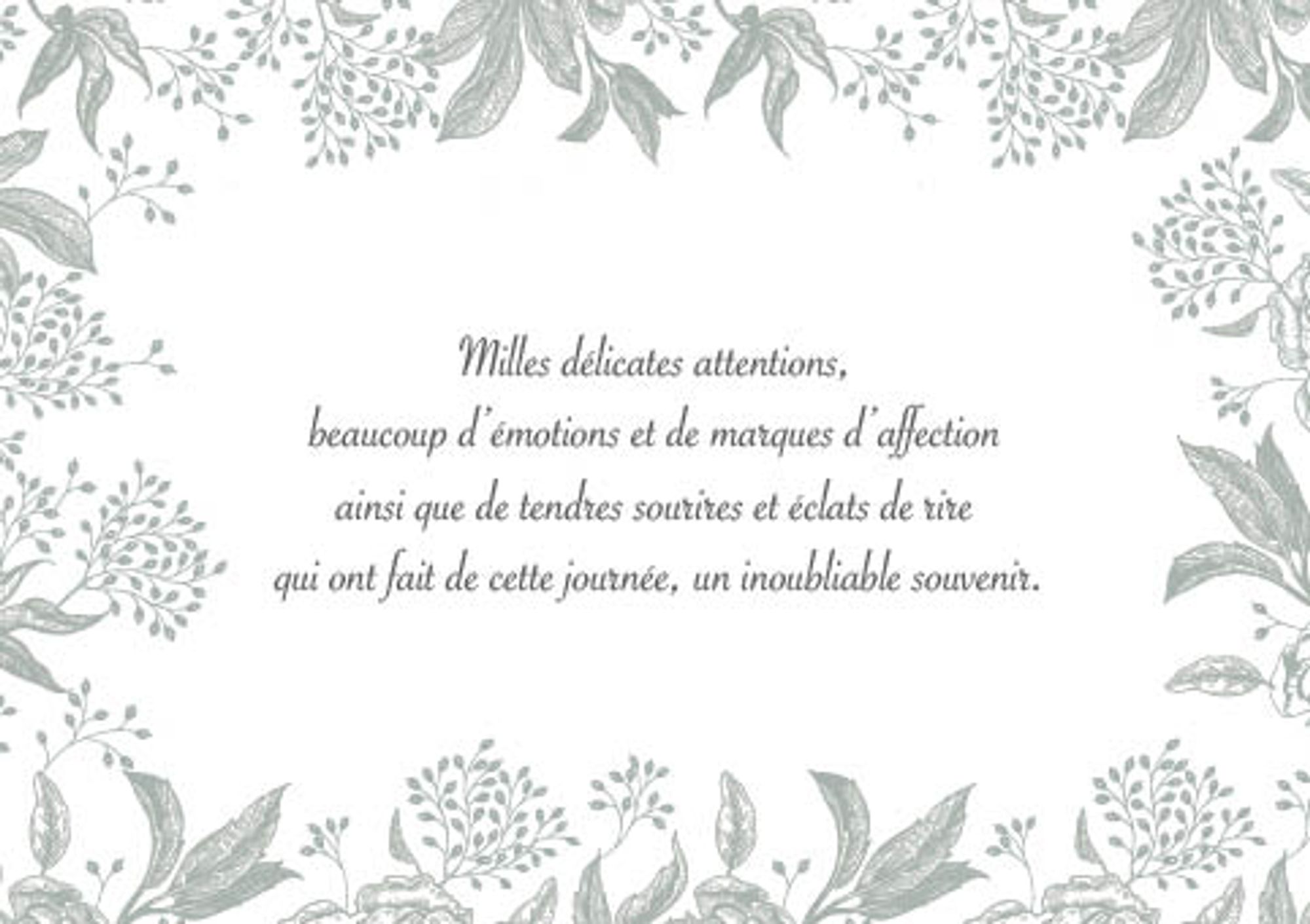 merci_plie_en_2-3