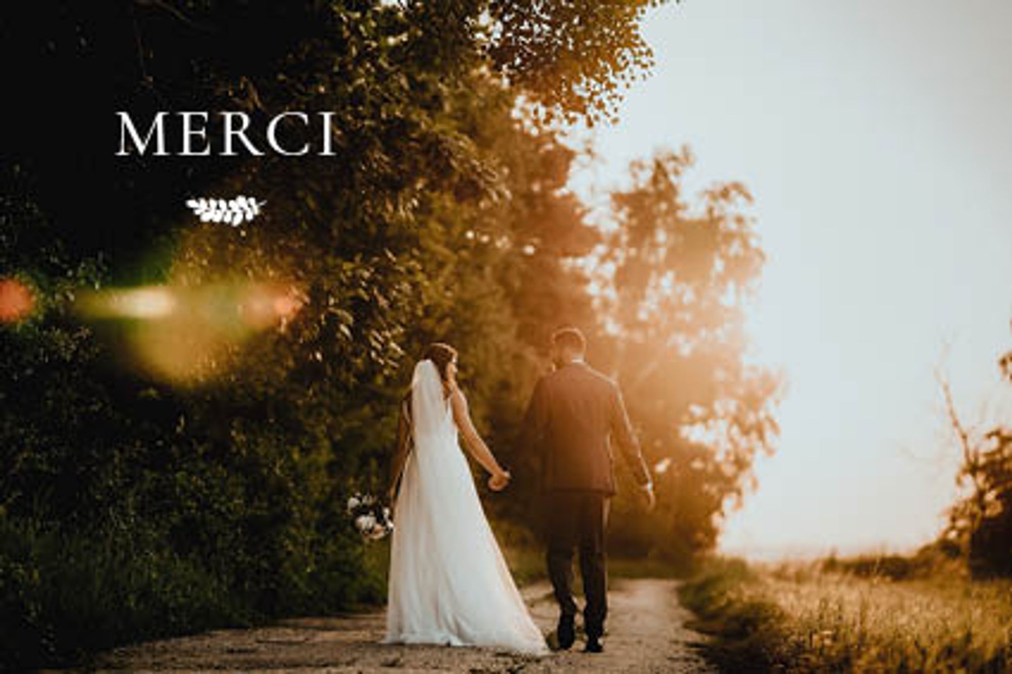 merci_rv-1