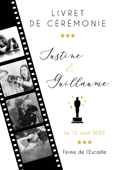 couverture livret (1)