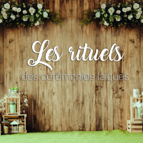 Blog - rituels