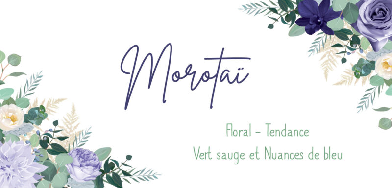 Morotaï