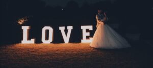 Lettres Loves - partenaire